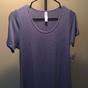 Lularoe classic T